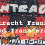 eintracht frankfurt kader transfers 2023 - Dirk Ingo Franke eintrachtadler - Eintracht Frankfurt Football Fans - Flickr - CC BY-SA 2.0